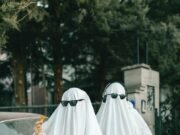 Exploring the Boundary of Human-AI Collaboration in the Age of OpenAI exploring the boundary of human ai collaboration in the age of openai.jpeg