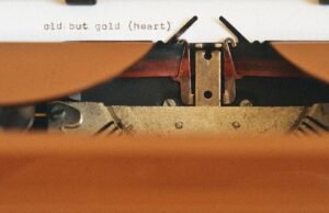 The Power of Language Models: Transforming Communication and AI Understanding the power of language models transforming communication and ai understanding.jpg