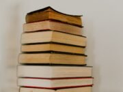 The Future of Language Processing: Unleashing the Power of GPT-3! the future of language processing unleashing the power of gpt 3.jpg