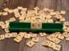 Revolutionizing Communication: The Power of AI in Natural Language Processing revolutionizing communication the power of ai in natural language processing.jpeg