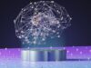 The Rising Influence of AI: Exploring the Limitless Applications of Artificial Intelligence the rising influence of ai exploring the limitless applications of artificial intelligence.jpg