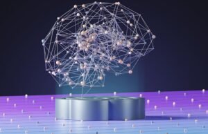 The Rising Influence of AI: Exploring the Limitless Applications of Artificial Intelligence the rising influence of ai exploring the limitless applications of artificial intelligence.jpg