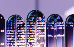 Revolutionizing Communication: Unveiling the Power of AI for Chatbot Development revolutionizing communication unveiling the power of ai for chatbot development.png