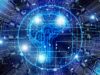 Unveiling GPT-5: The Next Evolutionary Leap in AI Language Models unveiling gpt 5 the next evolutionary leap in ai language models.jpg