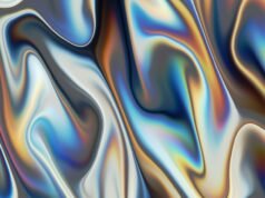 The New Potential Of AI-Powered Conversational Agents empowering conversations unleashing the potential of ai powered conversational agents.jpg