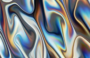 The New Potential Of AI-Powered Conversational Agents empowering conversations unleashing the potential of ai powered conversational agents.jpg