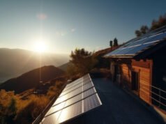 The Rise of AI-Powered Conversational Agents: Revolutionizing Communication and Customer Service the rise of ai powered conversational agents revolutionizing communication and customer service.jpg