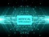 Revolutionizing Industries: Exploring the Latest AI Applications revolutionizing industries exploring the latest ai applications.jpg