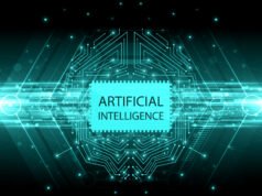 Revolutionizing Industries: Exploring the Latest AI Applications revolutionizing industries exploring the latest ai applications.jpg