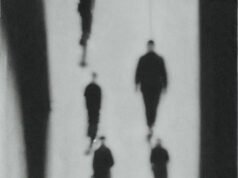 Unlocking the Power of AI-Powered Conversational Agents: Transforming Customer Experience and Engagement unlocking the power of ai powered conversational agents transforming customer experience and engagement.jpg