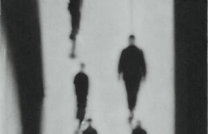 Unlocking the Power of AI-Powered Conversational Agents: Transforming Customer Experience and Engagement unlocking the power of ai powered conversational agents transforming customer experience and engagement.jpg