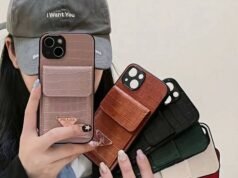 The Revolution of AI Language Generation: Unlocking the Power of Artificial Intelligence in Generating Text the revolution of ai language generation unlocking the power of artificial intelligence in generating text.jpg