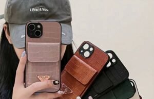 The Revolution of AI Language Generation: Unlocking the Power of Artificial Intelligence in Generating Text the revolution of ai language generation unlocking the power of artificial intelligence in generating text.jpg