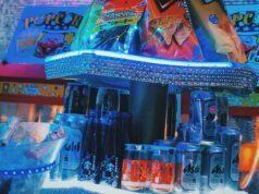 The Rise of AI Chatbots: Revolutionizing Communication and Customer Service the rise of ai chatbots revolutionizing communication and customer service.jpg