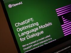 Exploring the Next Frontier of Artificial Intelligence: ChatGPT AI 5 – A Game Changer in Conversational Technology exploring the next frontier of artificial intelligence chatgpt ai 5 a game changer in conversational technology.jpg