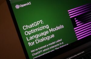Exploring the Next Frontier of Artificial Intelligence: ChatGPT AI 5 – A Game Changer in Conversational Technology exploring the next frontier of artificial intelligence chatgpt ai 5 a game changer in conversational technology.jpg