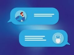 Revolutionizing Conversational AI: Exploring OpenAI’s Cutting-Edge Chatbot Technology revolutionizing conversational ai exploring openais cutting edge chatbot technology.jpg