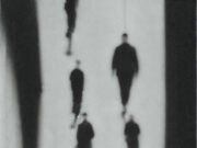 The Rising Role of AI-Powered Chatbots: A Game-Changer in Customer Service the rising role of ai powered chatbots a game changer in customer service.jpg