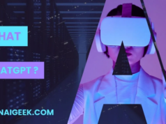 Revolutionizing Conversations: Unveiling the Power of GPT-3 AI Chatbots revolutionizing conversations unveiling the power of gpt 3 ai chatbots.png