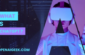 Revolutionizing Conversations: Unveiling the Power of GPT-3 AI Chatbots revolutionizing conversations unveiling the power of gpt 3 ai chatbots.png