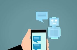 Revolutionizing Communication: Exploring the Limitless Potential of OpenAI Chatbots revolutionizing communication exploring the limitless potential of openai chatbots.jpg