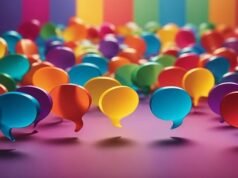 Revolutionizing Conversational AI: Unleashing the Power of GPT-3 Chatbots! revolutionizing conversational ai unleashing the power of gpt 3 chatbots.jpg