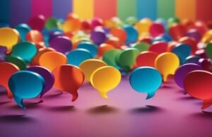 Revolutionizing Conversational AI: Unleashing the Power of GPT-3 Chatbots! revolutionizing conversational ai unleashing the power of gpt 3 chatbots.jpg