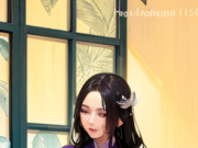 The Rise of AI-Powered Chatbots: Revolutionizing the Way Businesses Communicate the rise of ai powered chatbots revolutionizing the way businesses communicate.png