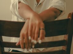 The Ingenious World of AI Chatbots: Revolutionizing Conversational Experiences the ingenious world of ai chatbots revolutionizing conversational experiences.jpg