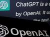 The Evolution of GPT-3 AI Chatbots: Enhancing Conversational Experiences the evolution of gpt 3 ai chatbots enhancing conversational experiences.jpg
