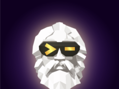 Exploring the Power of ChatGPT AI: Language Generation at its Finest! exploring the power of chatgpt ai language generation at its finest.png