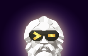 Exploring the Power of ChatGPT AI: Language Generation at its Finest! exploring the power of chatgpt ai language generation at its finest.png