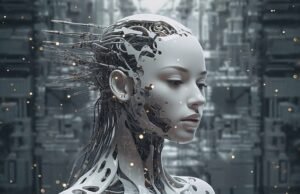 Mind-Blowing The Power and Revolution ChatGPT AI 5 Offer supercharging conversations discover the mind blowing capabilities of chatgpt ai 5.jpg