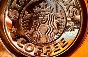 Revolutionizing Conversations: Exploring the Limitless Possibilities of ChatGPT AI 5 revolutionizing conversations exploring the limitless possibilities of chatgpt ai 5.jpg