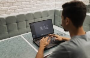 The Extraordinary Capabilities of ChatGPT AI 5: Unlocking New Levels of Conversational AI! the extraordinary capabilities of chatgpt ai 5 unlocking new levels of conversational ai.jpeg