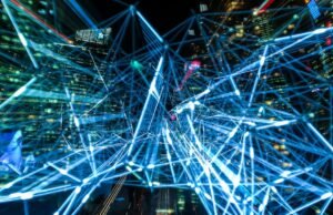 The Power of AI Language Models: Transforming Communication and Knowledge Generation the power of ai language models transforming communication and knowledge generation.jpeg