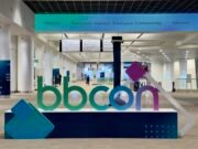 Revolutionizing Communication: Exploring OpenAI’s Powerful Language Model revolutionizing communication exploring openais powerful language model.jpg