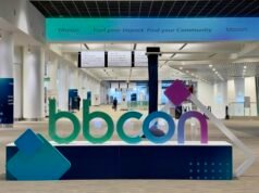 Revolutionizing Communication: Exploring OpenAI’s Powerful Language Model revolutionizing communication exploring openais powerful language model.jpg