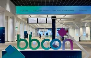 Revolutionizing Communication: Exploring OpenAI’s Powerful Language Model revolutionizing communication exploring openais powerful language model.jpg