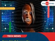 Mastering Natural Language Processing: Insights and Innovations from T5 Language Model mastering natural language processing insights and innovations from t5 language model.jpg