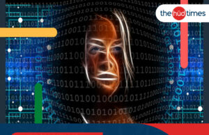Mastering Natural Language Processing: Insights and Innovations from T5 Language Model mastering natural language processing insights and innovations from t5 language model.jpg