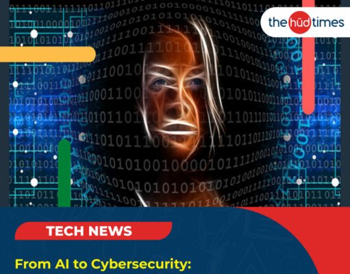 Mastering Natural Language Processing: Insights and Innovations from T5 Language Model mastering natural language processing insights and innovations from t5 language model.jpg