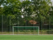 The Power of GPT-3: Revolutionizing Language Understanding and Generation the power of gpt 3 revolutionizing language understanding and generation.jpg