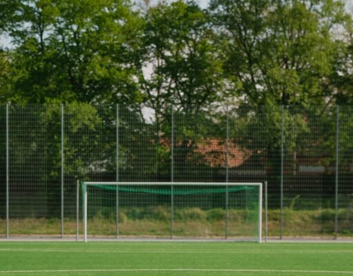 The Power of GPT-3: Revolutionizing Language Understanding and Generation the power of gpt 3 revolutionizing language understanding and generation.jpg