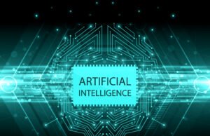 The Rise of AI Language Models: Revolutionizing Communication and Content Creation the rise of ai language models revolutionizing communication and content creation.jpg