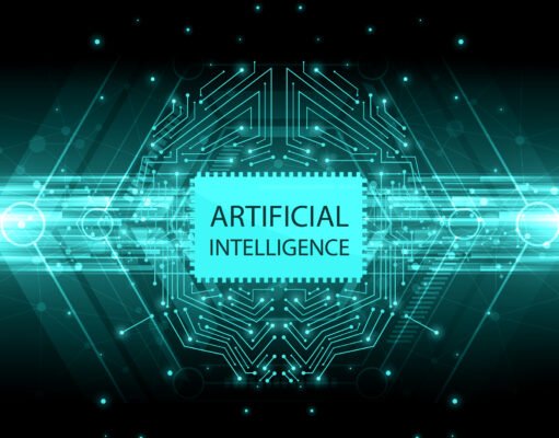 The Rise of AI Language Models: Revolutionizing Communication and Content Creation the rise of ai language models revolutionizing communication and content creation.jpg