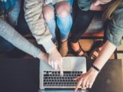 Transforming Communication and Creativity: Exploring the OpenAI Language Model transforming communication and creativity exploring the openai language model.jpg