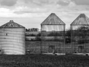 Unleashing the Power of GPT-3: Revolutionizing Language Models and Beyond unleashing the power of gpt 3 revolutionizing language models and beyond.jpg