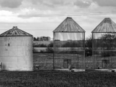 Unleashing the Power of GPT-3: Revolutionizing Language Models and Beyond unleashing the power of gpt 3 revolutionizing language models and beyond.jpg