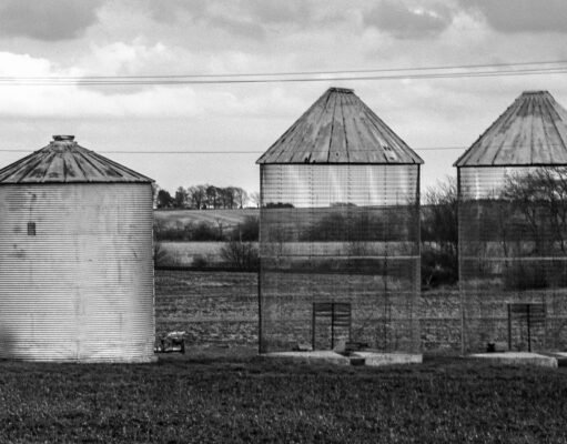 Unleashing the Power of GPT-3: Revolutionizing Language Models and Beyond unleashing the power of gpt 3 revolutionizing language models and beyond.jpg